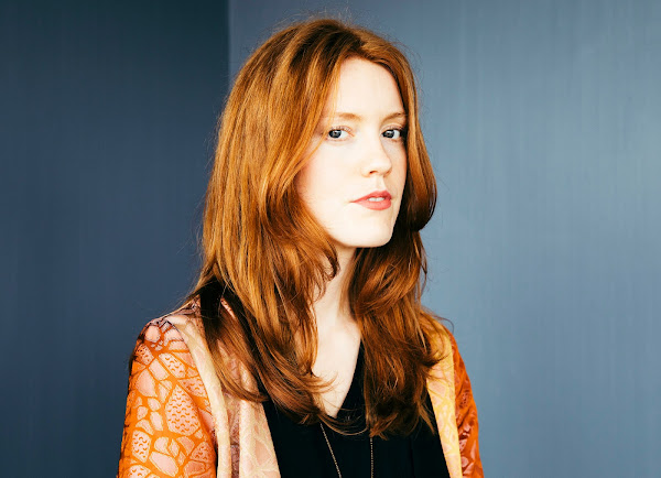 Marika Pudule-Indāne