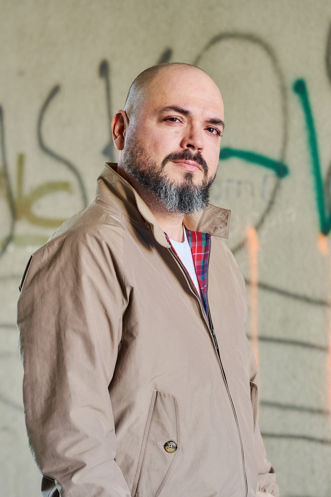 Paul Ferstl
