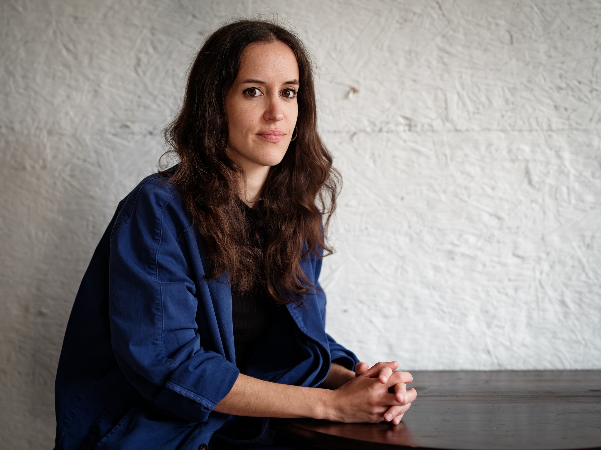 Marta Bausells
