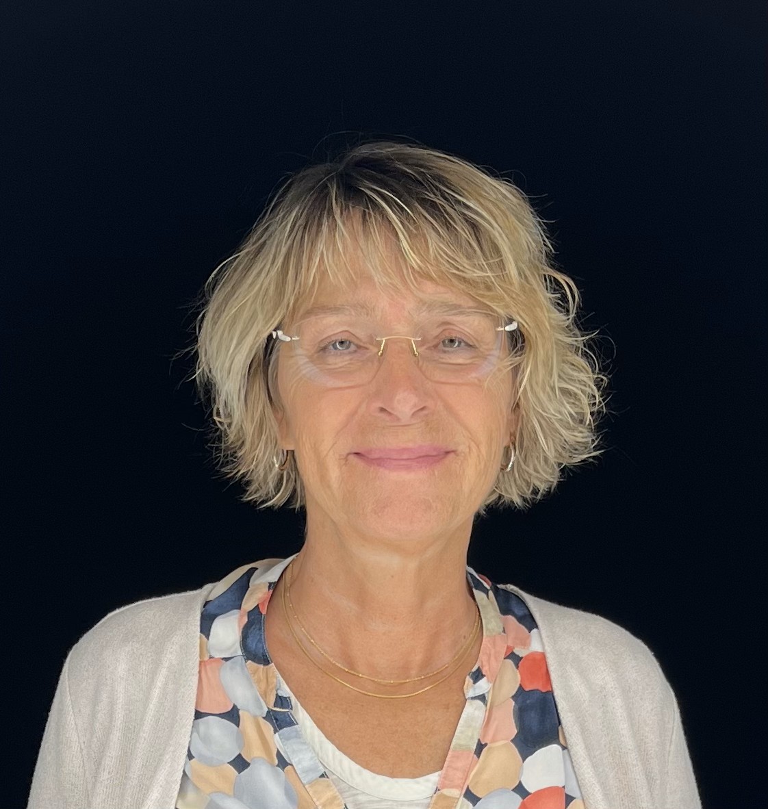 Bettina