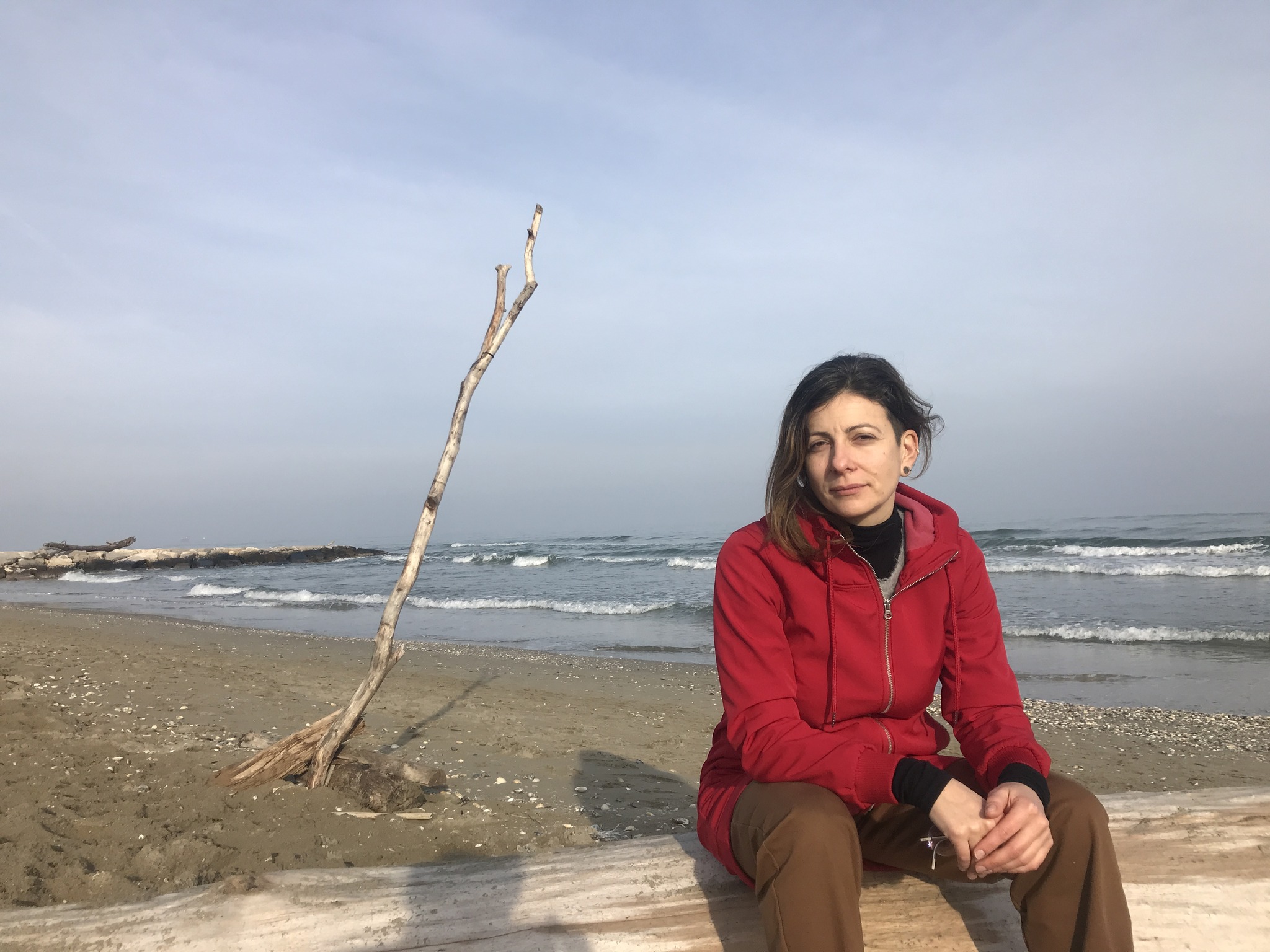 Elisa