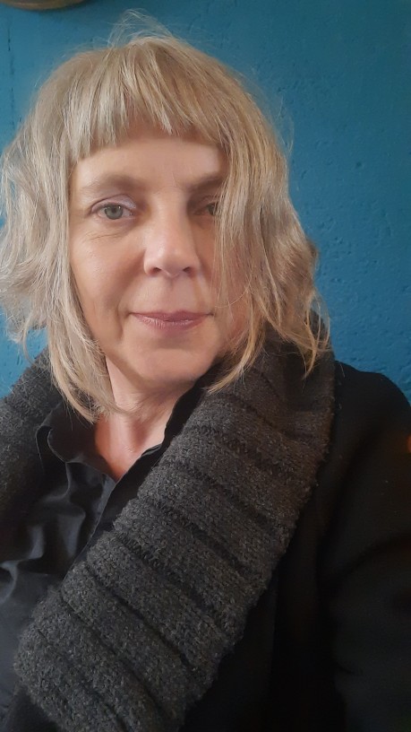 Ulrika